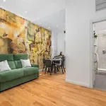 Navigli Darsena Celebrity House