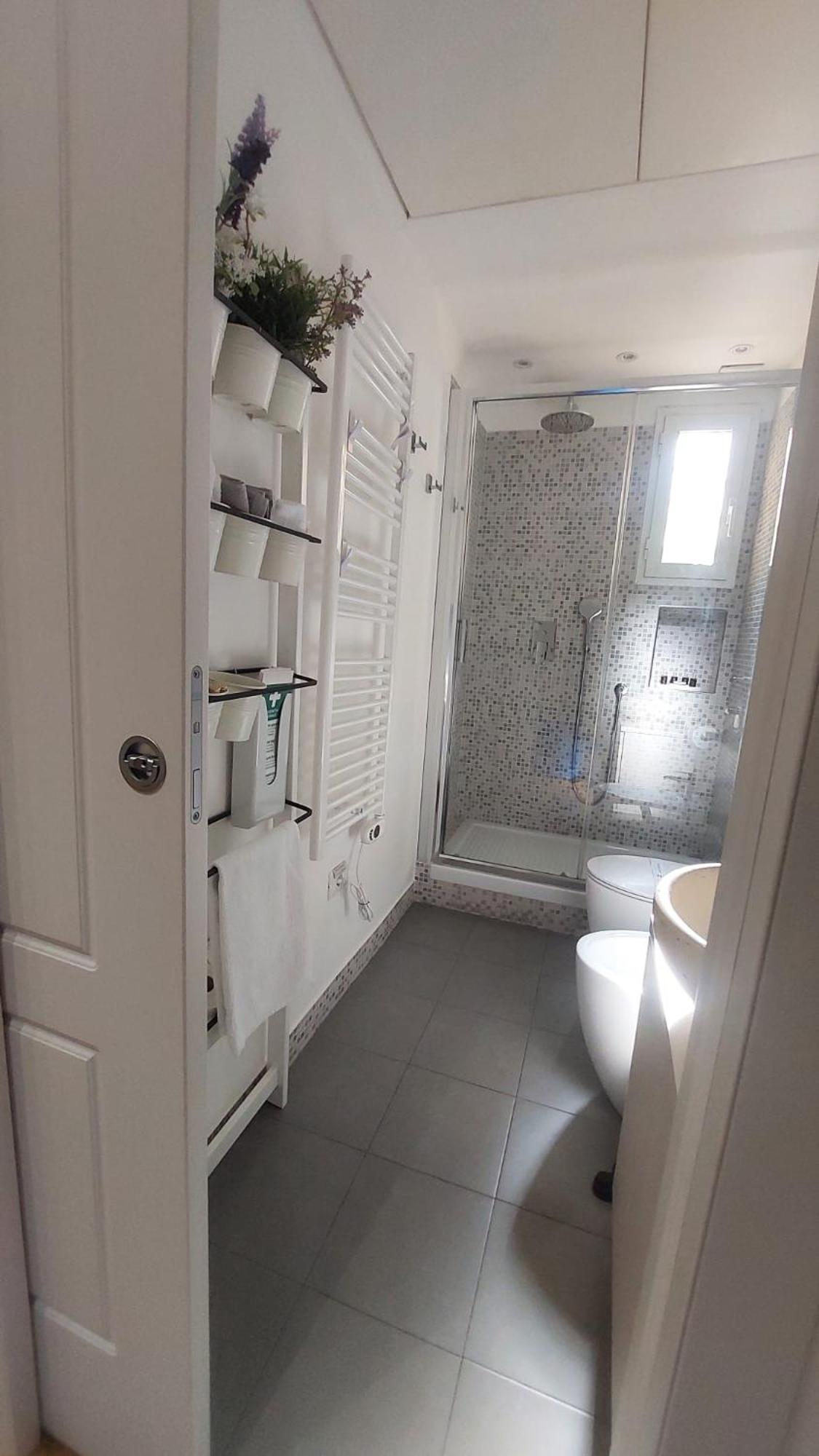 Navigli Darsena Celebrity House Appartement Milan