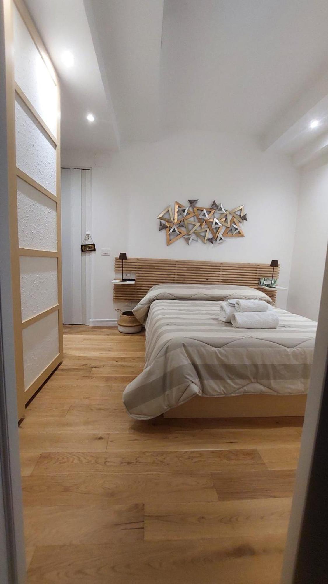 Navigli Darsena Celebrity House * Milan